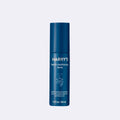 Beard Conditioning Spray 3.4oz