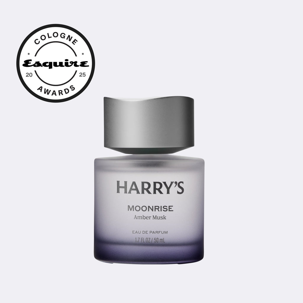 Moonrise | Eau De Parfum | 1.7oz