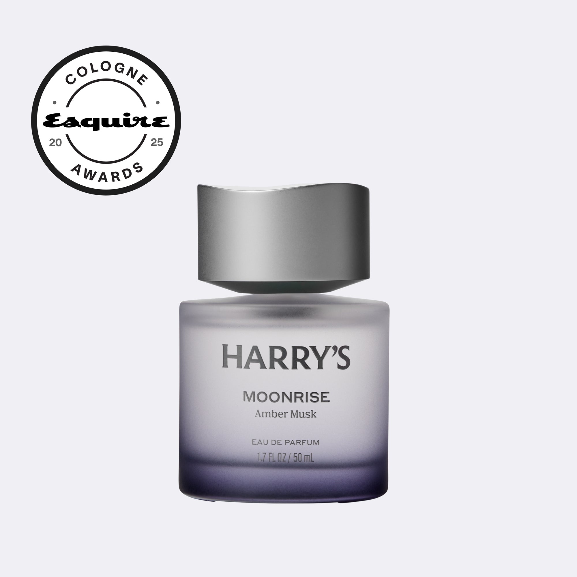 Moonrise | Eau De Parfum | 1.7oz