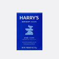Stone Bar Soap 4oz