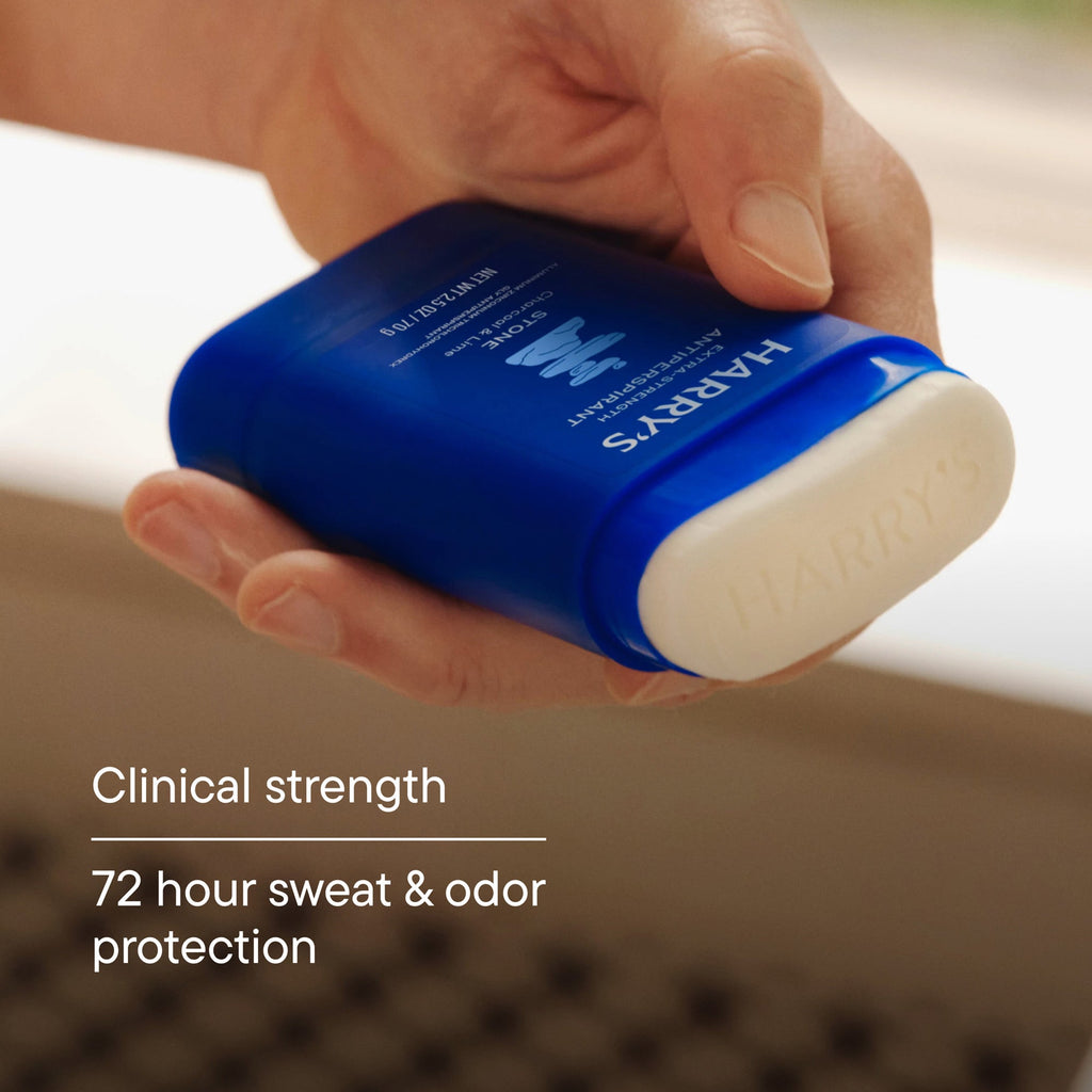 Body Scent Layering Bundle