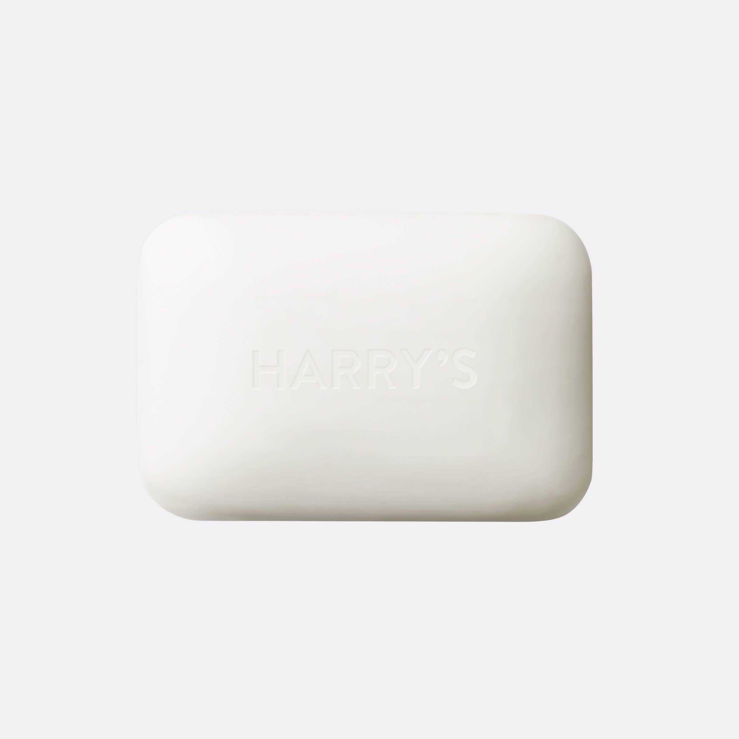 Wildlands Bar Soap 4oz
