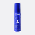 Post-Shave Mist 3.4oz