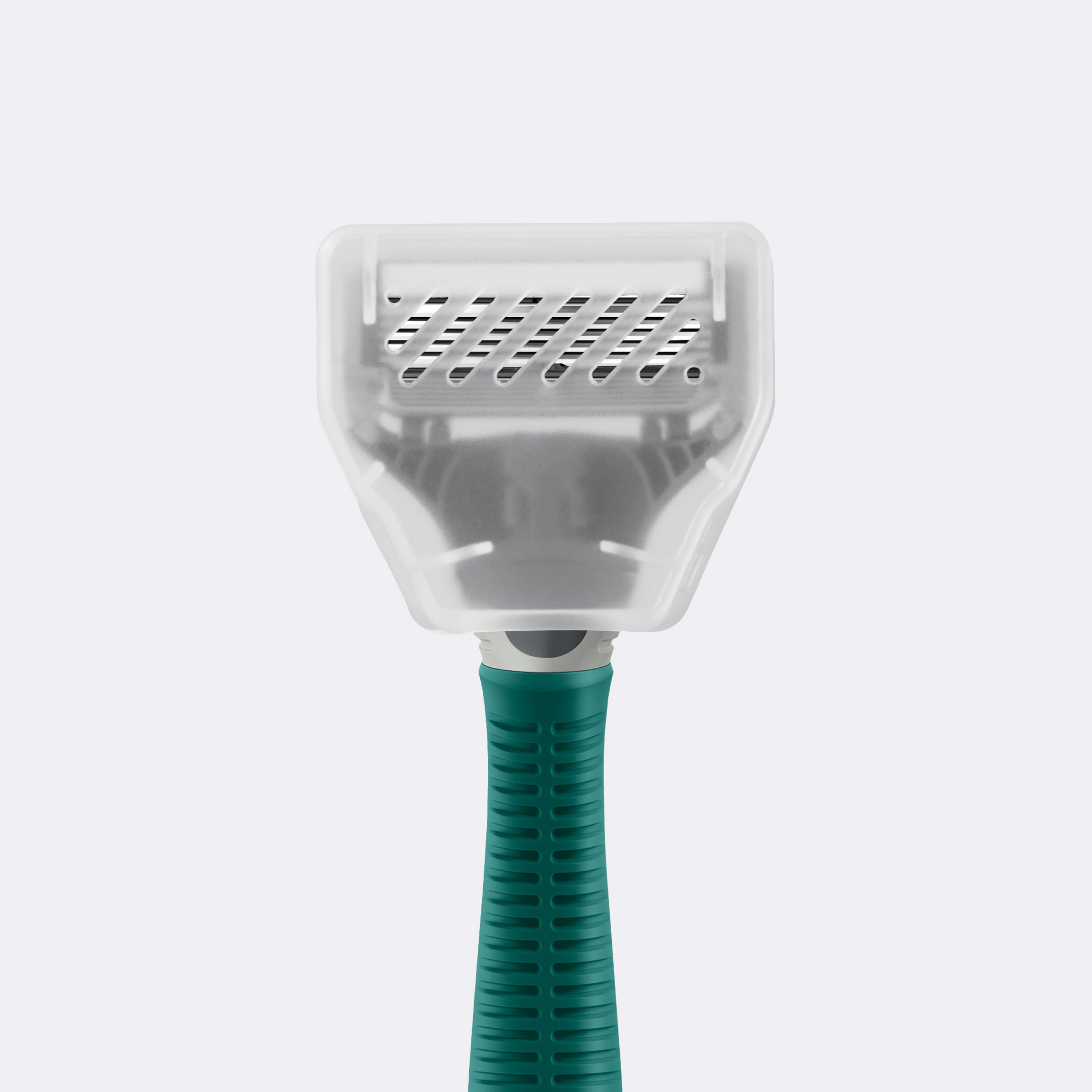Harry's Original Shave Set / Original - Sage / Shave Cream
