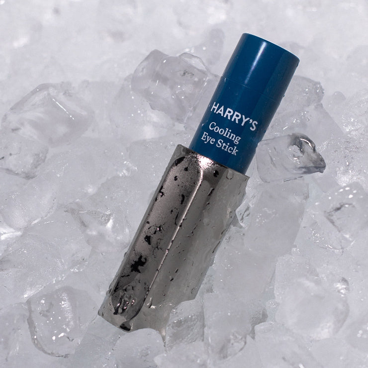 Cooling Eye Kit