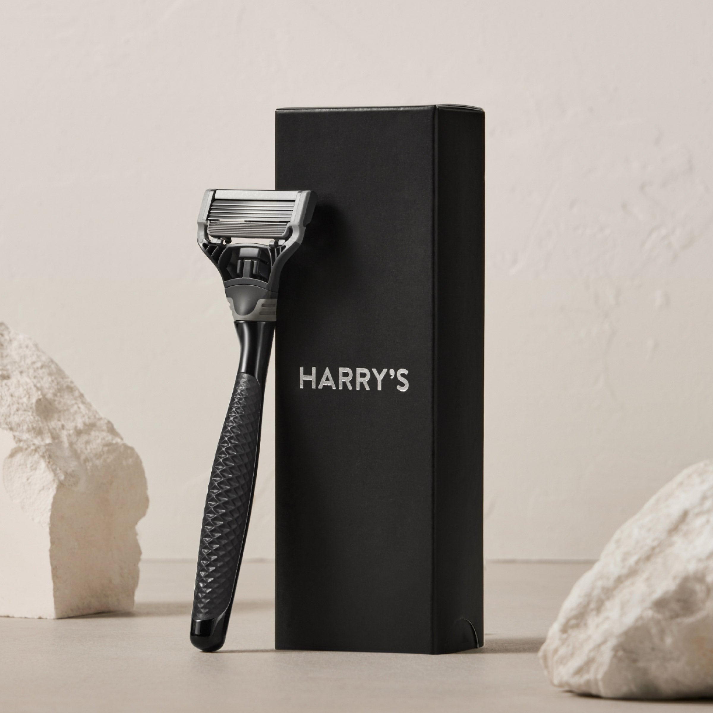 Father’s Day Gift Set