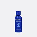 Stone Body Wash 3.4oz