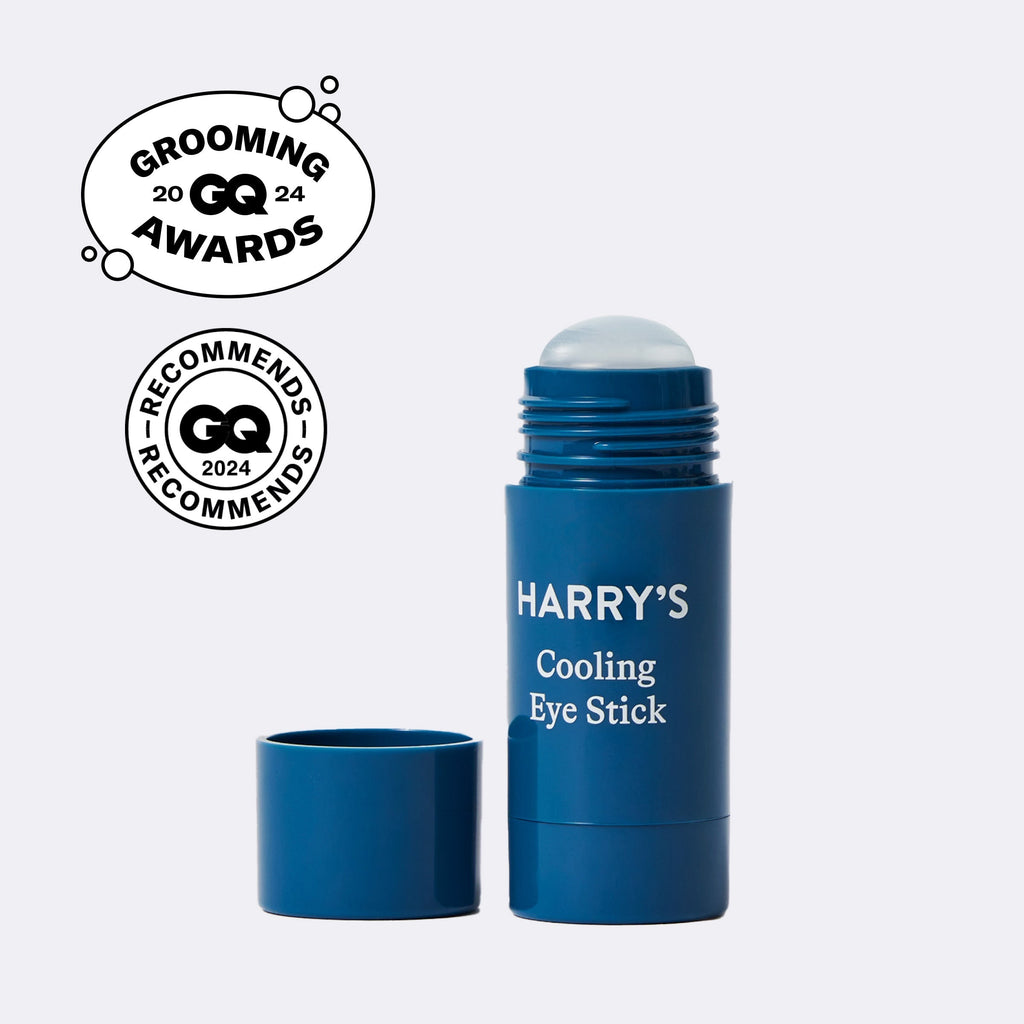 Cooling Eye Stick Refill