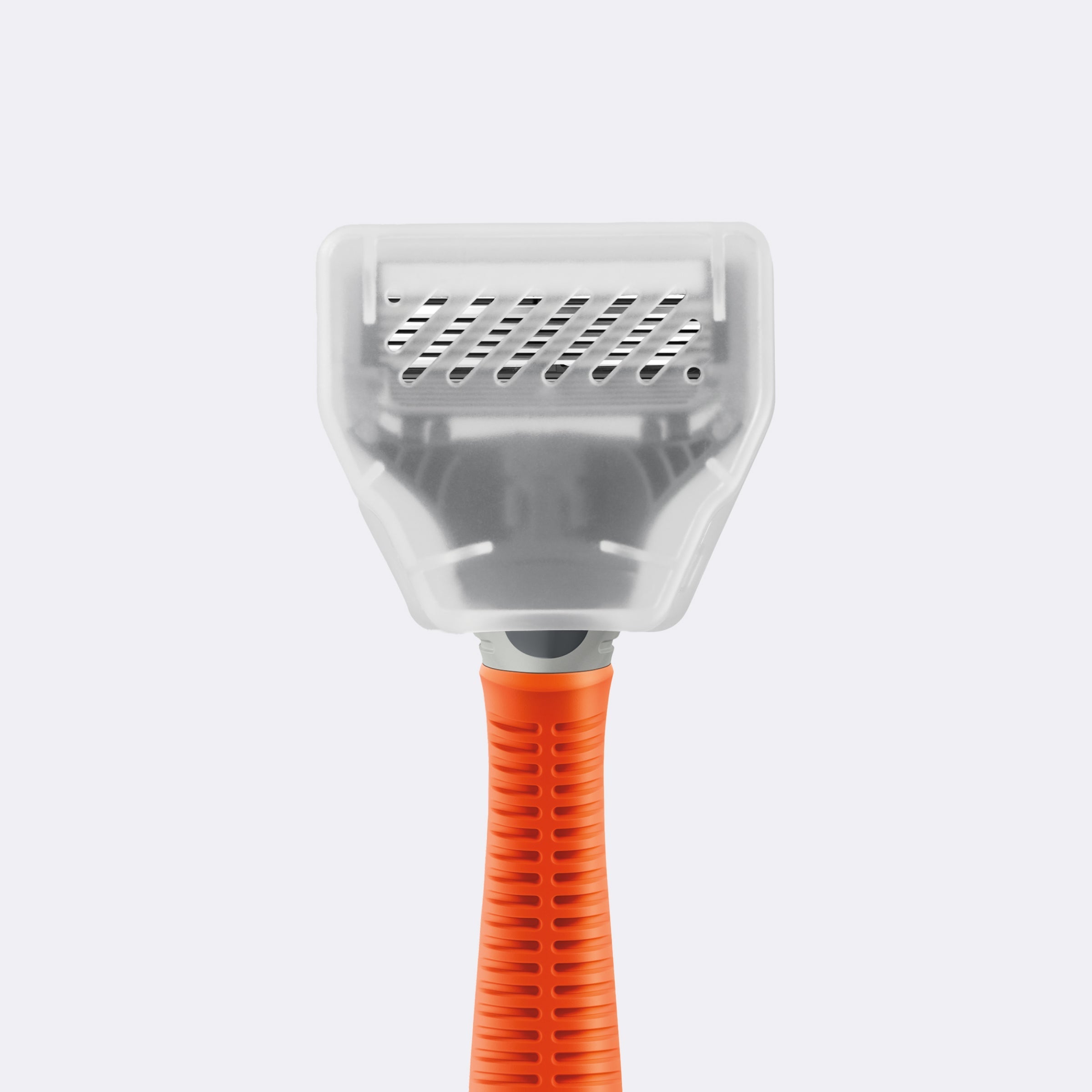 Harry's Original Travel Blade Cover
