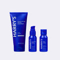 AM/PM Necessities | Exfoliating Cleanser