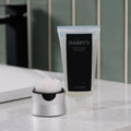 Feel Good Cleansing Kit