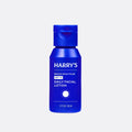 Daily Facial Lotion SPF 15 1.7oz
