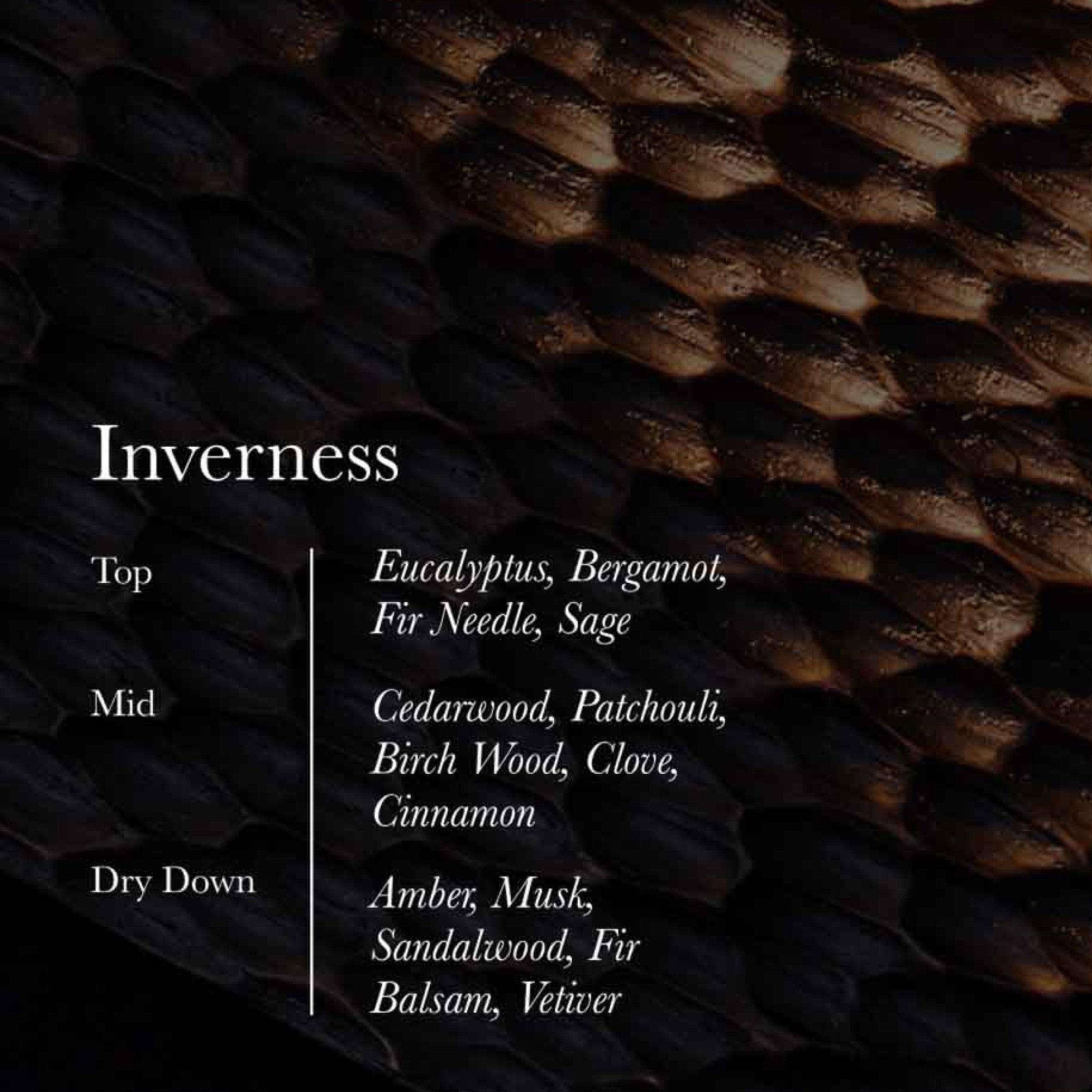 Inverness