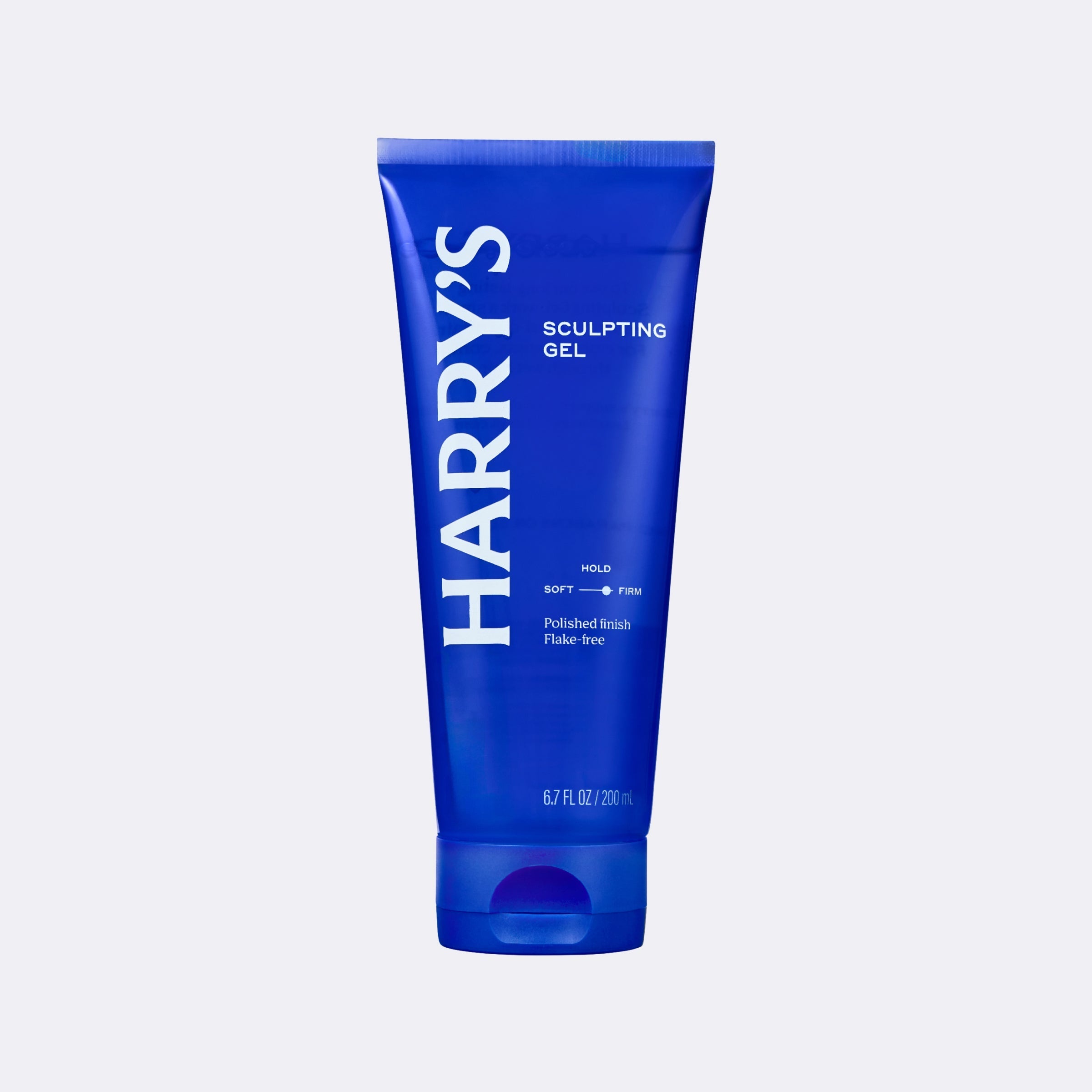 Sculpting Gel 6.7oz