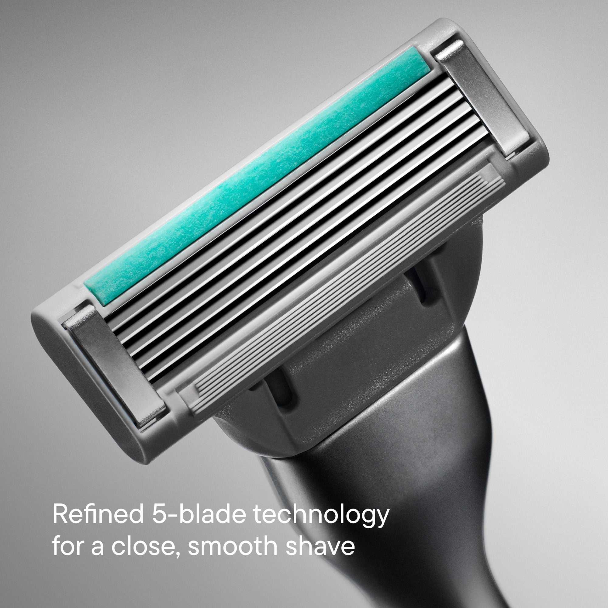 Harry's Plus Razor &amp; Cologne Duo