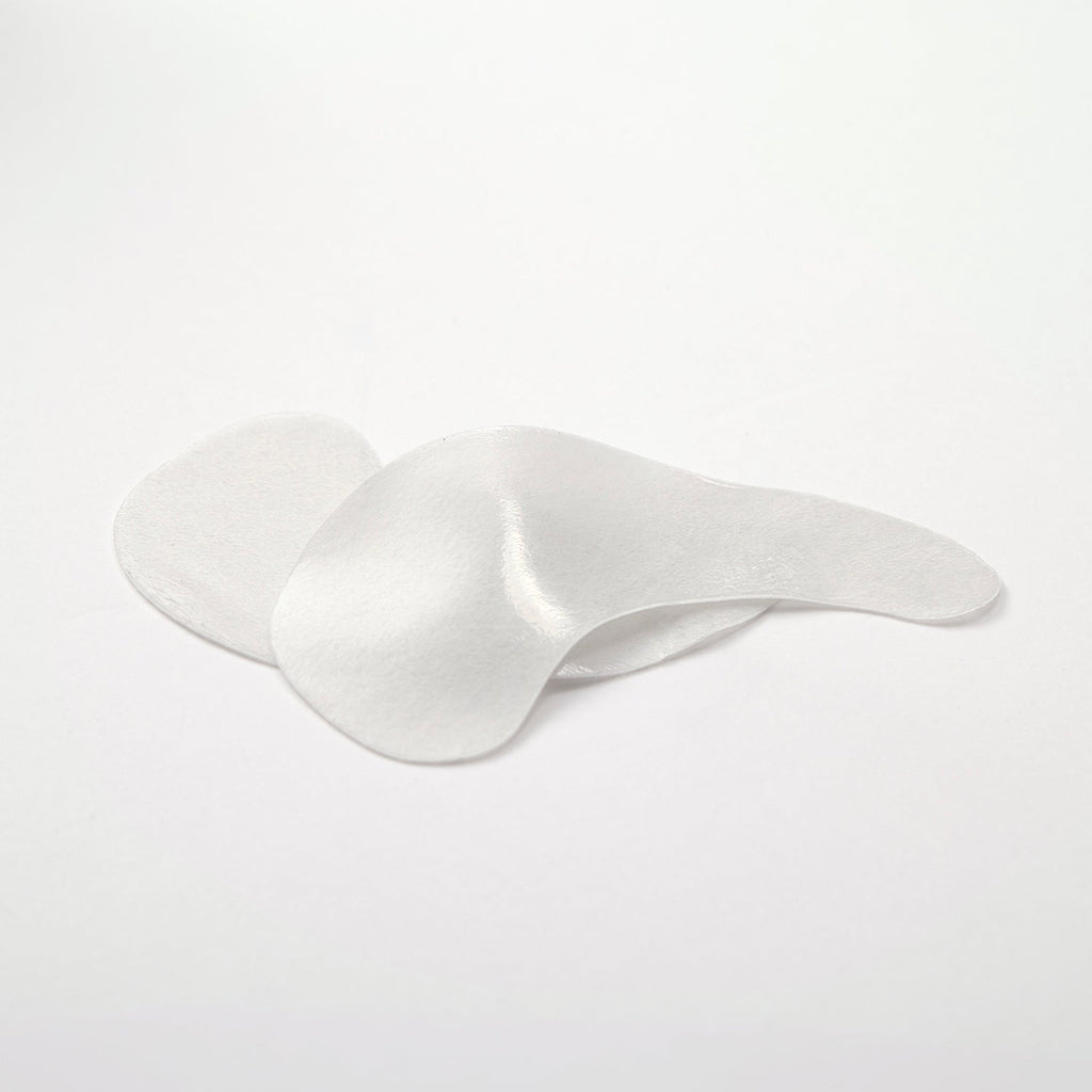 Rapid Restore Eye Patches - 6 pack