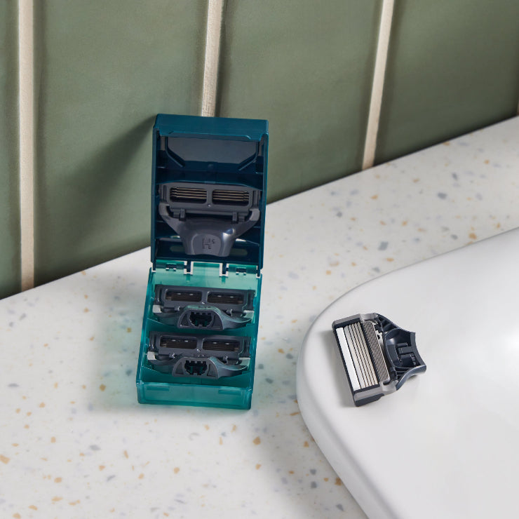Harry’s Original Blade Refills