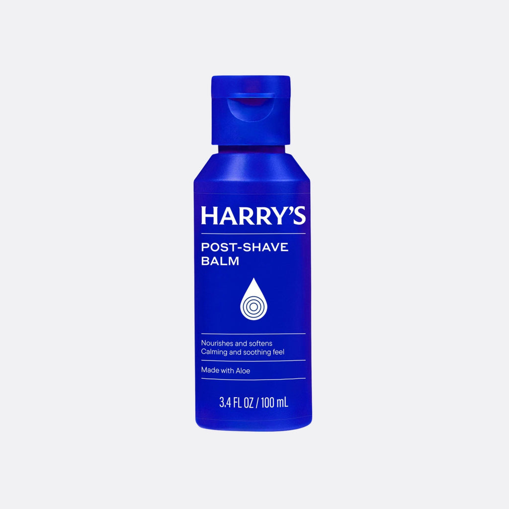 Post-Shave Balm 3.4oz