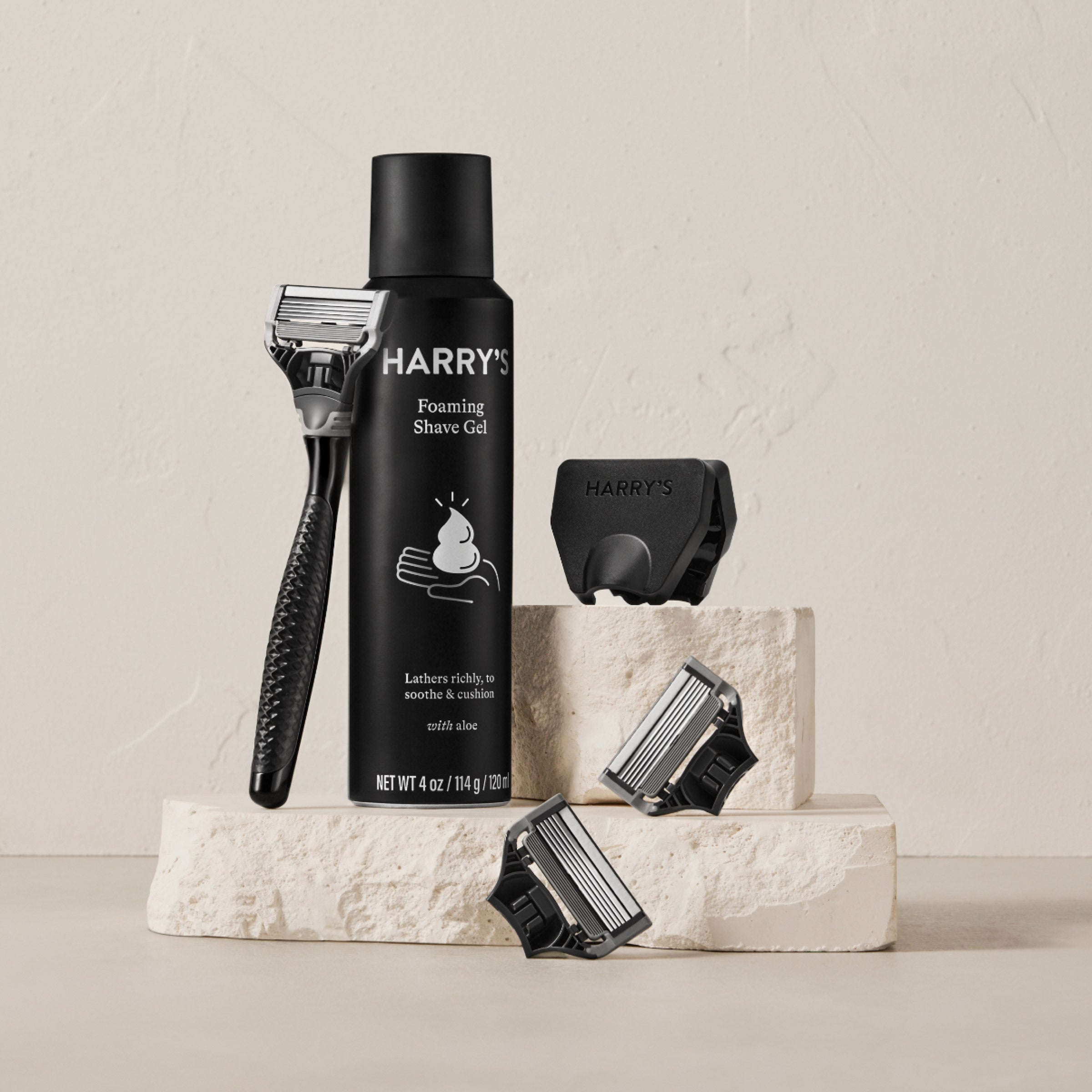 Father’s Day Gift Set