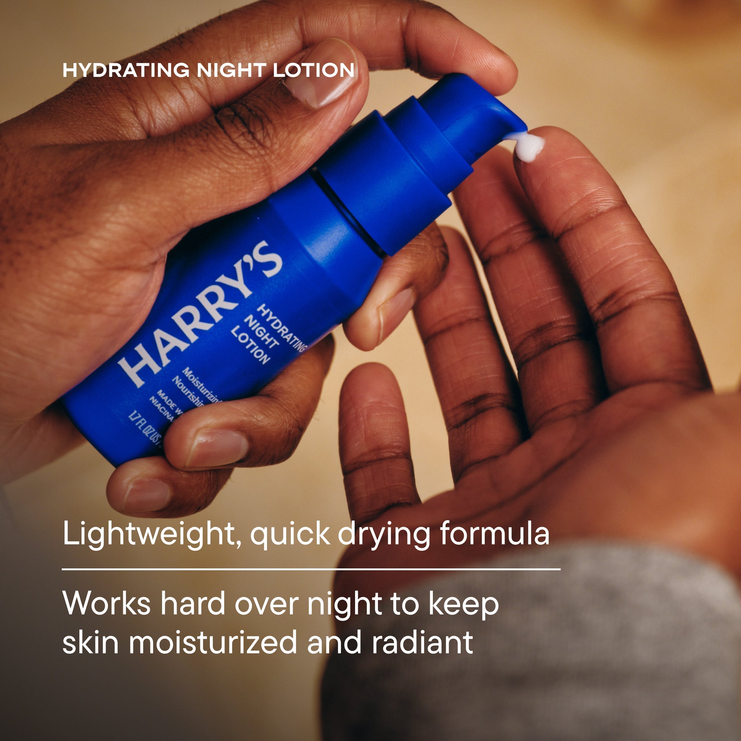 AM/PM Necessities | Exfoliating Cleanser