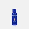 Redwood Body Wash 3.4oz