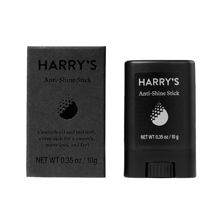 Anti-Shine Stick - 2 Pack