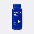 Aspen 2 in 1 Shampoo &amp; Conditioner 14oz