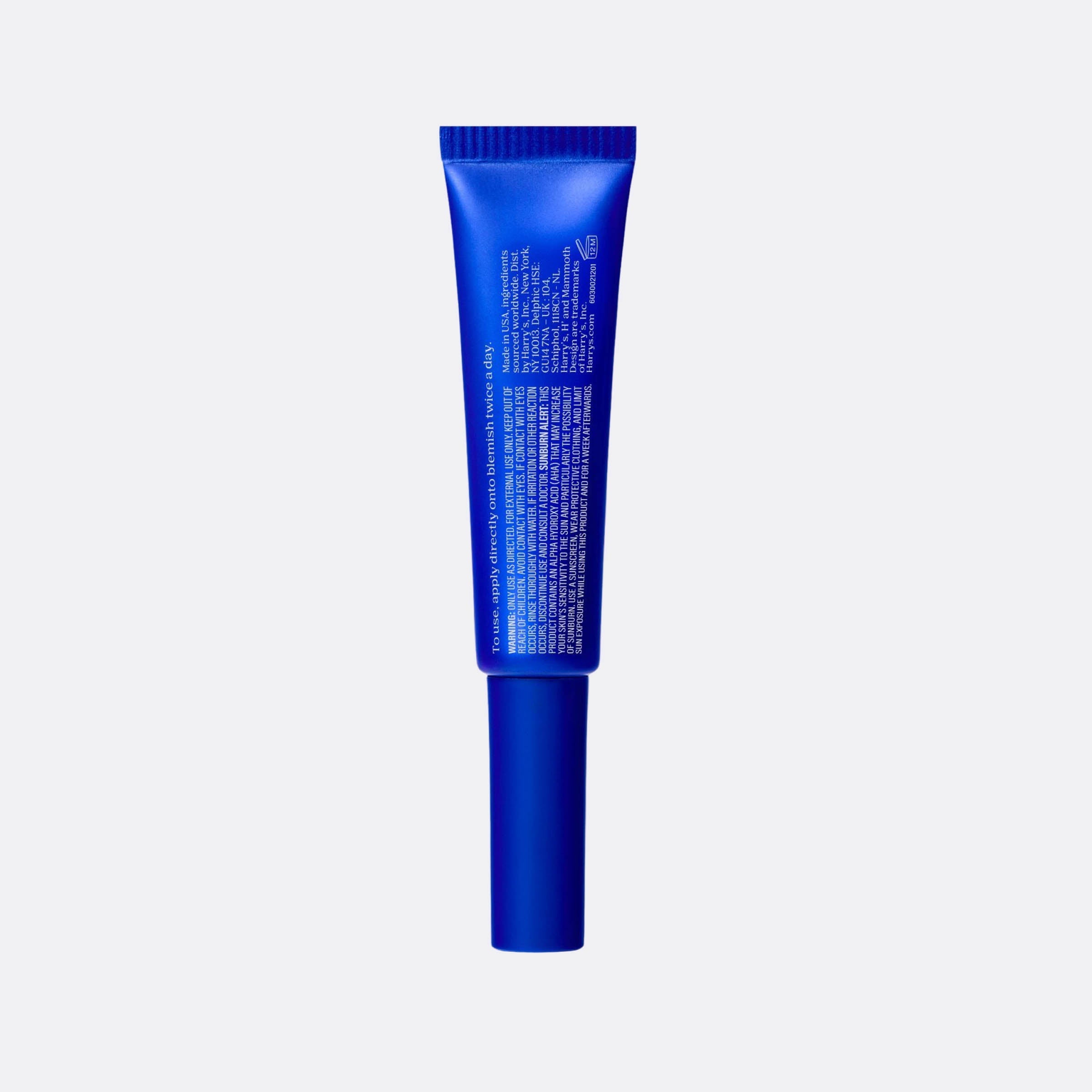 Spot Correcting Gel 0.4oz