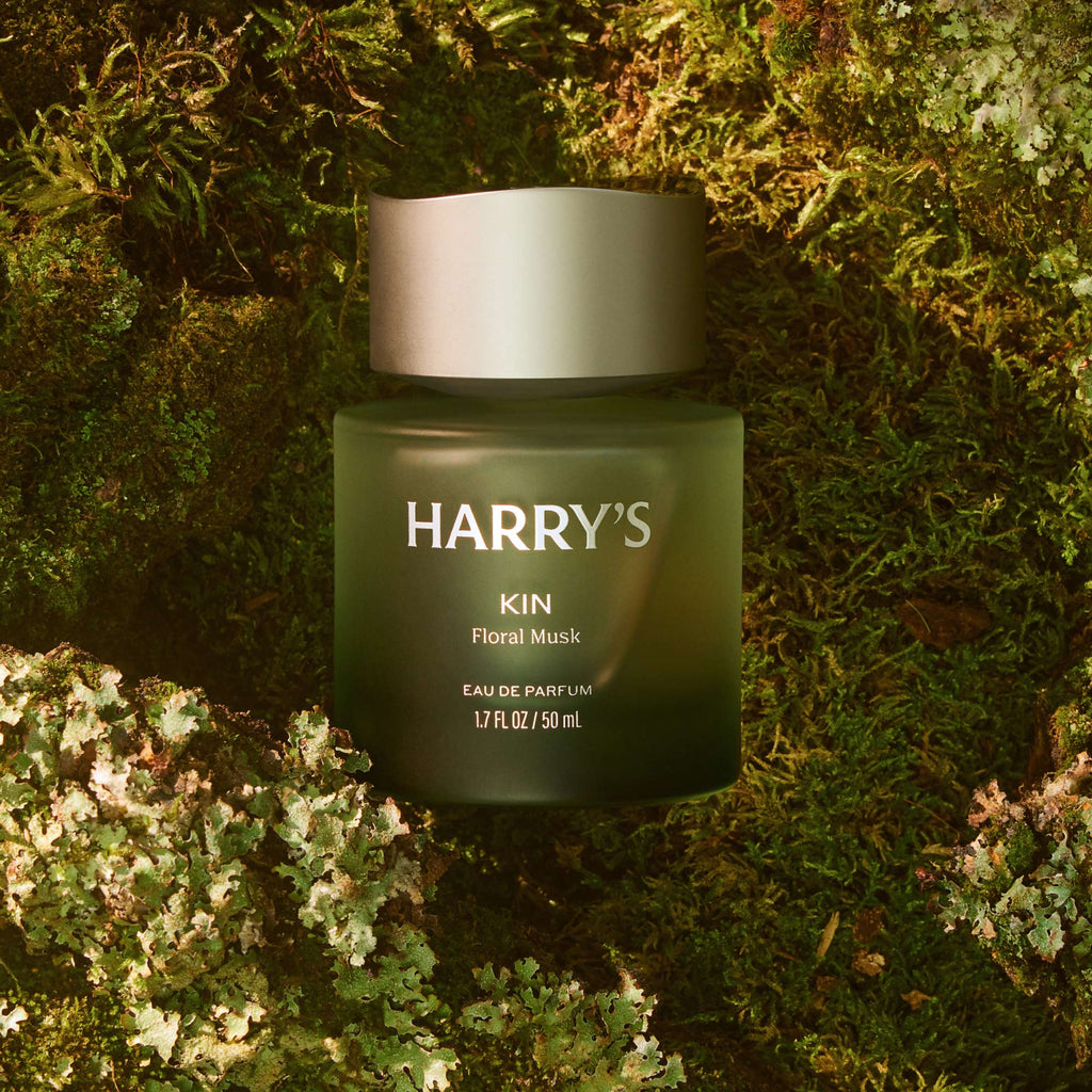 Body Scent Layering Bundle