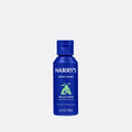 Wildlands Body Wash 3.4oz