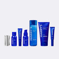7-Step Skin Care Set