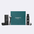 Father’s Day Gift Set