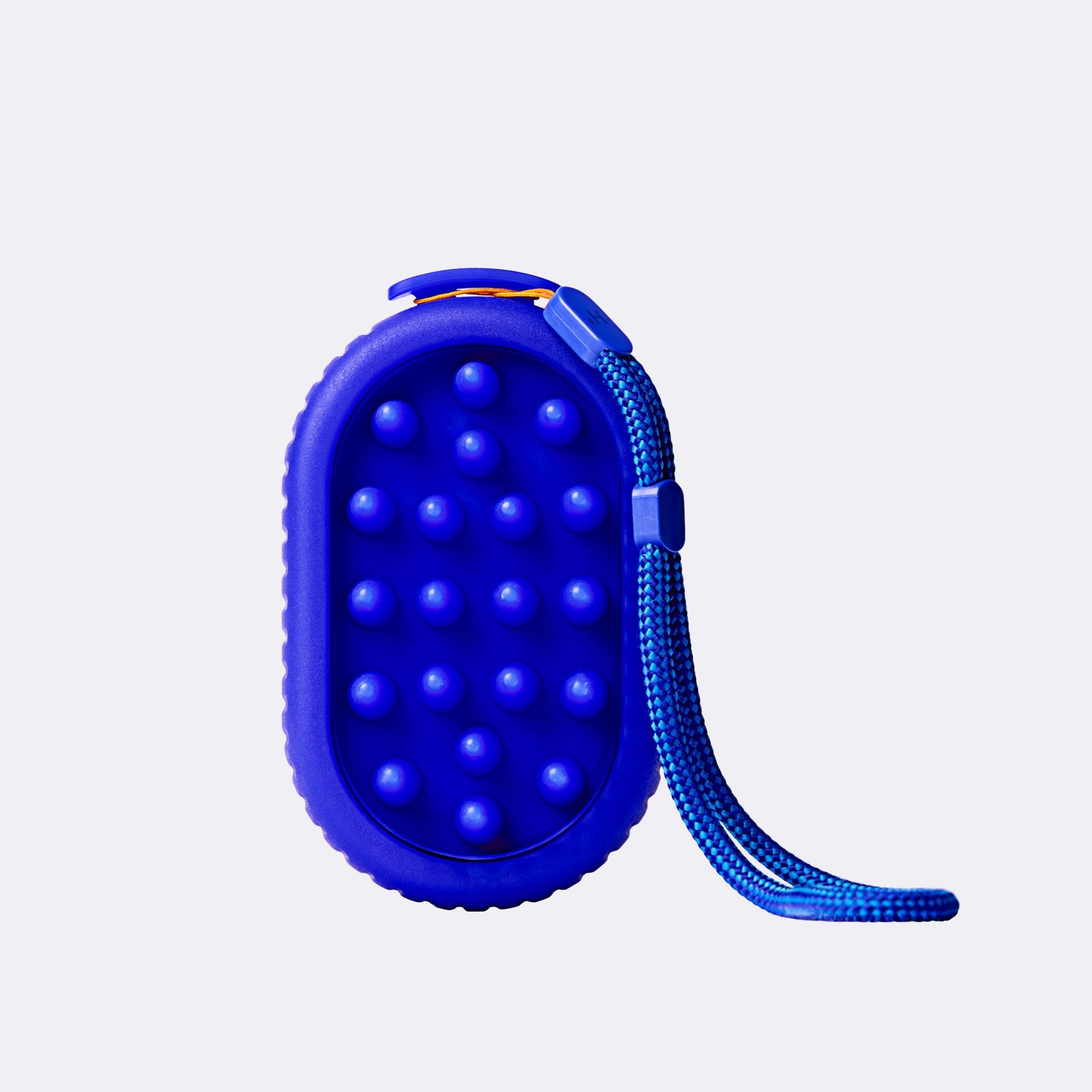 Harry’s 2 In 1 Scalp &amp; Body Scrubber