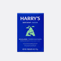 Wildlands Bar Soap 4oz