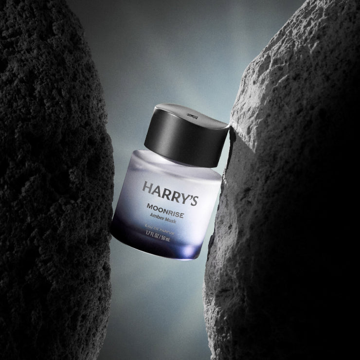 Moonrise | Eau De Parfum | 1.7oz